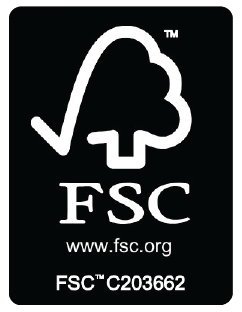 BV Cert ISO 9001