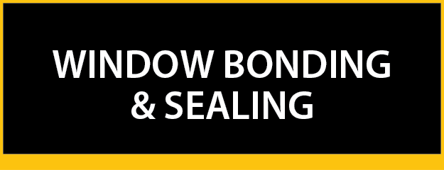 window-bonding-sealing bostik marine