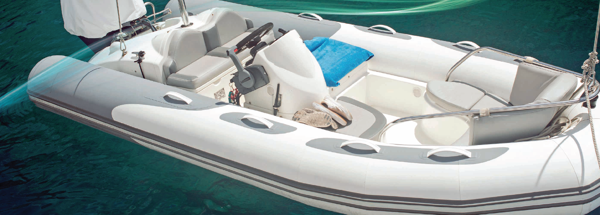 bostik marine deck bonding