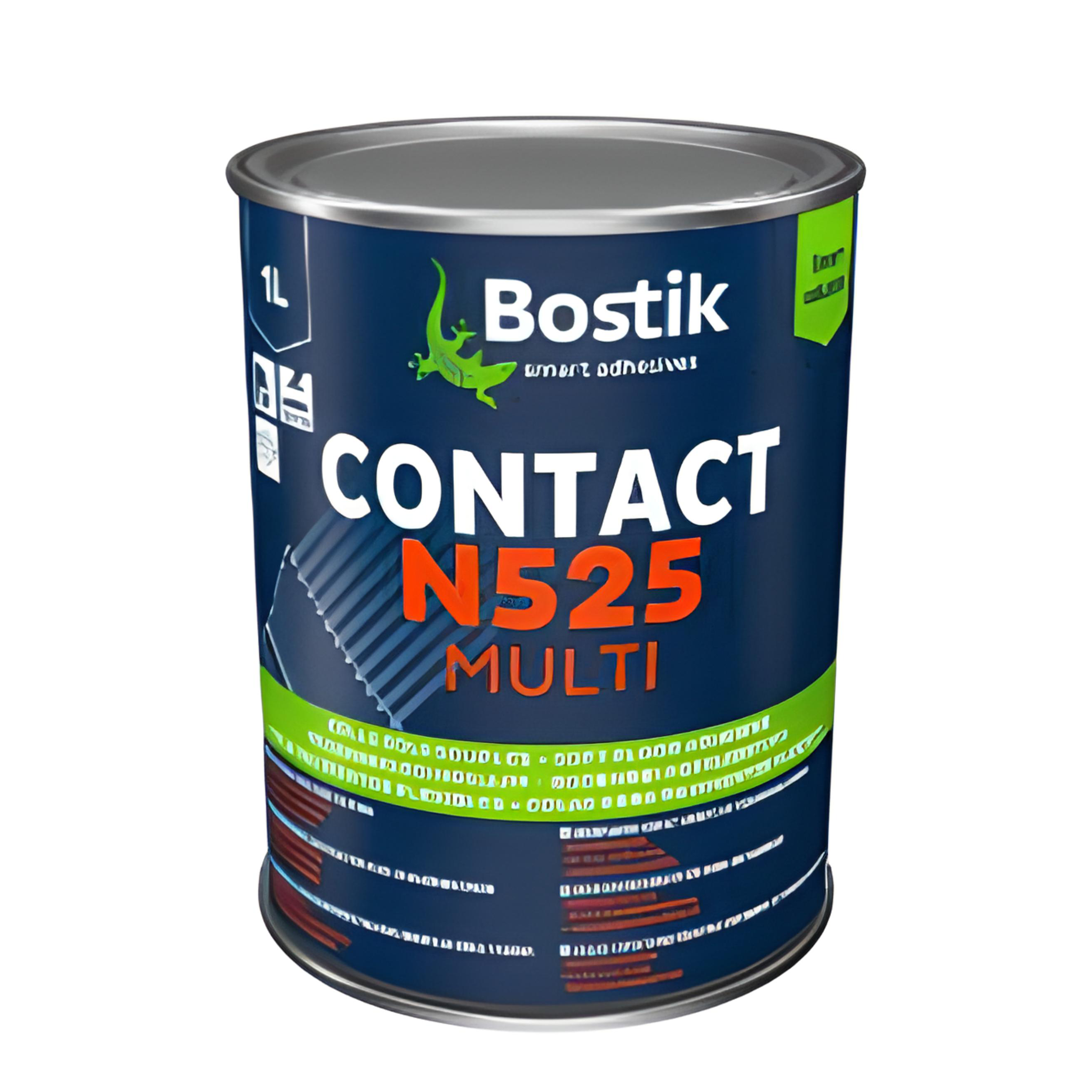 simson MSR construction adhesive 290ml