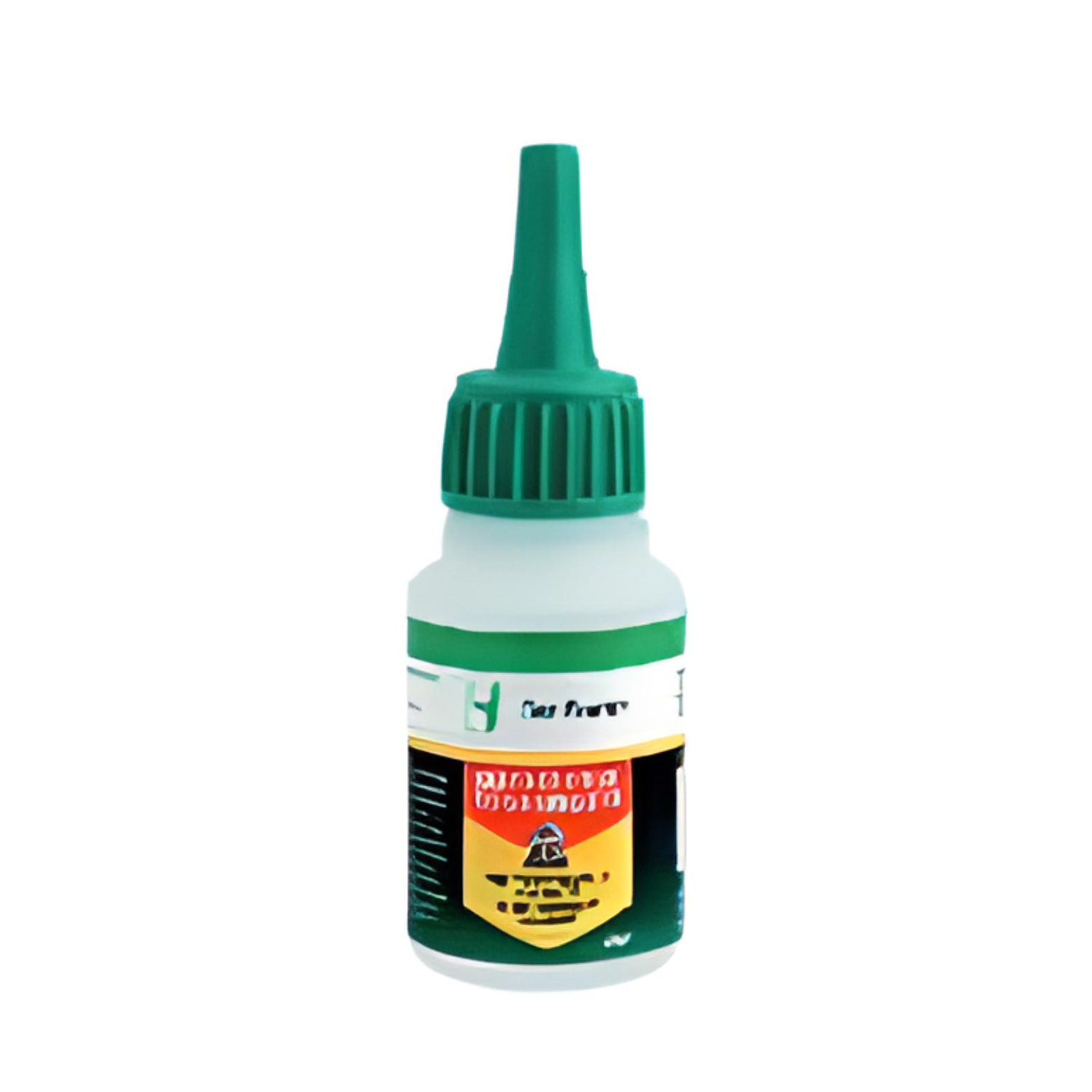 simson MSR construction adhesive 290ml