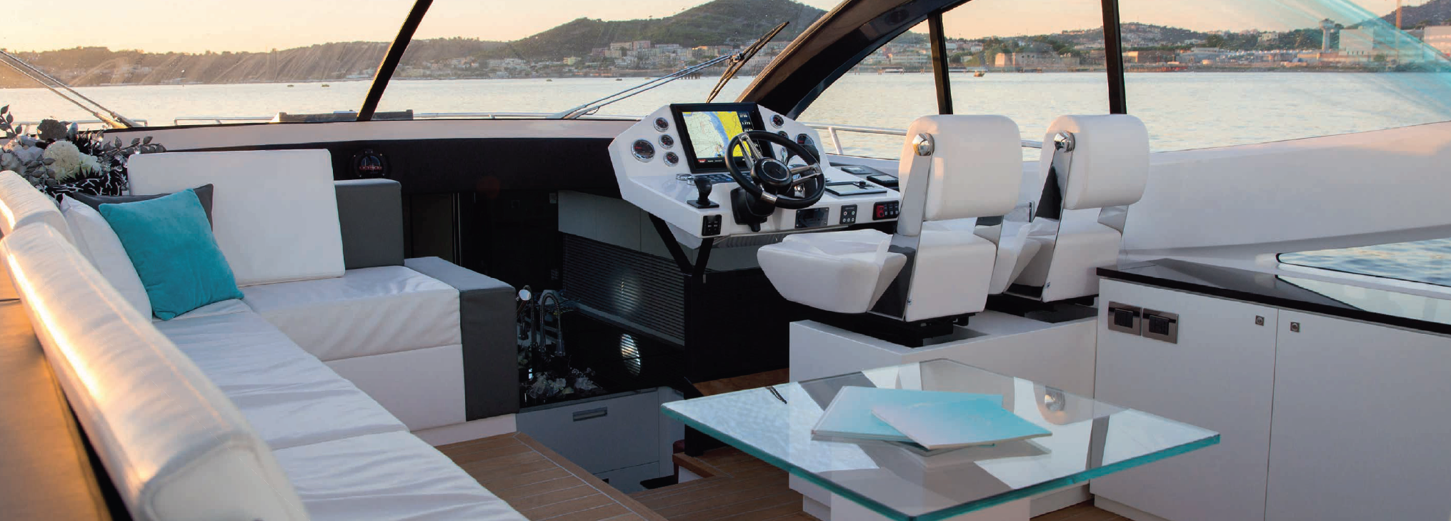 bostik marine deck bonding
