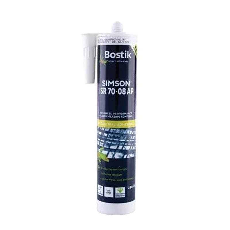 simson MSR construction adhesive 290ml
