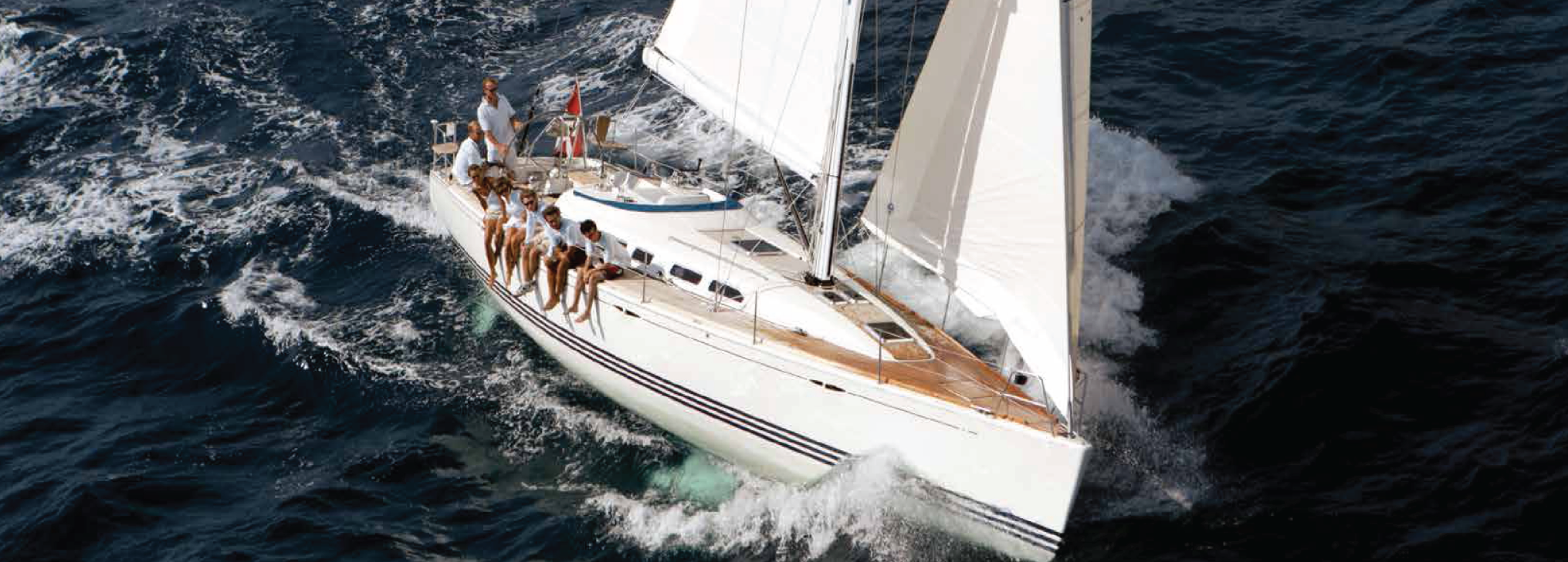 bostik marine deck bonding