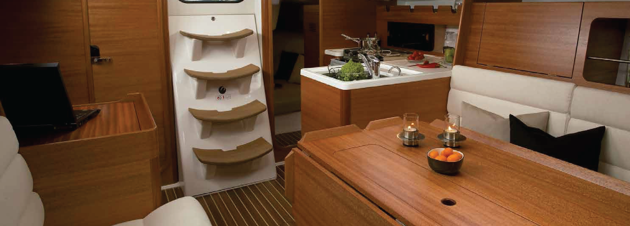 bostik marine deck bonding