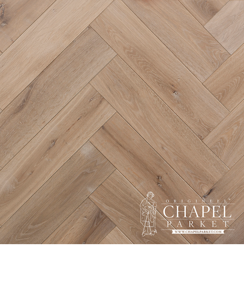 herringbone