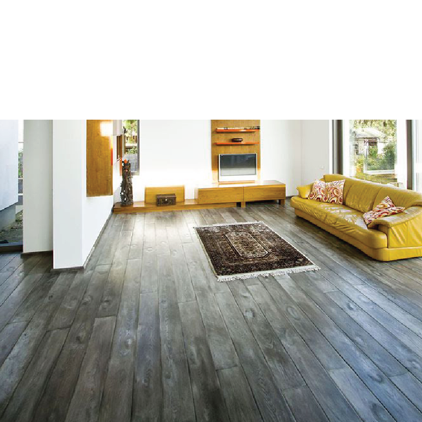 menu floors semi solid delux W