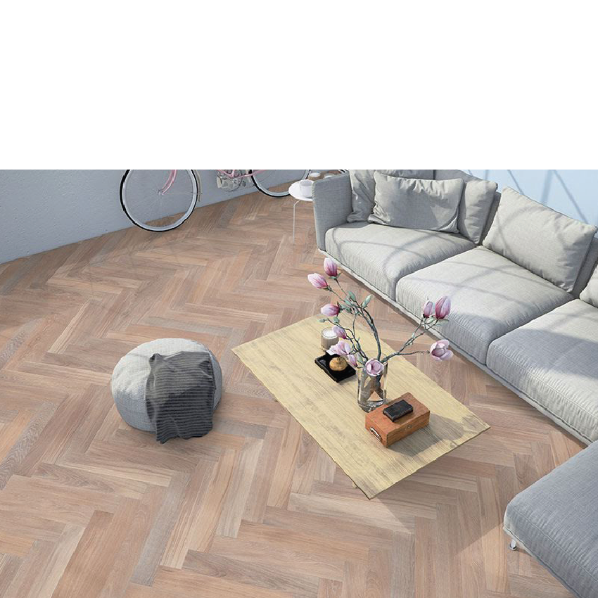 menu floors semi solid krugers W