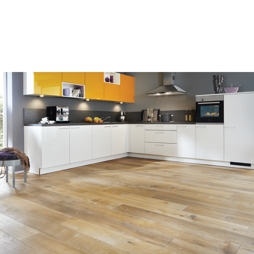 menu floors semi solid manufaktur W