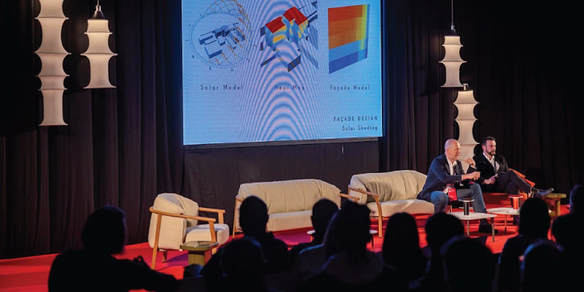 δαπεδο ξυλινο