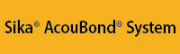 acoubond